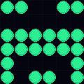 136.0.231.65