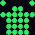136.0.231.68
