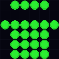 136.0.231.70
