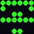 136.0.231.72