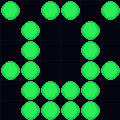 136.0.231.74