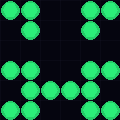 136.0.231.77