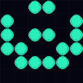 136.0.231.80