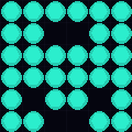 136.0.231.85