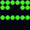 136.0.231.87