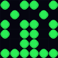 136.0.231.90