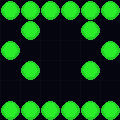 136.0.231.91