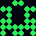 136.0.231.92