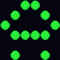 136.0.231.95