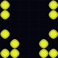 136.0.232.1