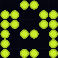 136.0.232.100