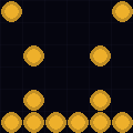 136.0.232.102