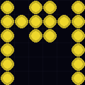 136.0.232.103