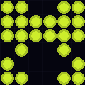 136.0.232.105