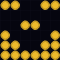 136.0.232.107