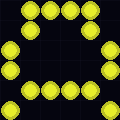 136.0.232.11