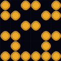 136.0.232.111