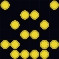 136.0.232.112