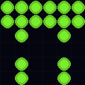 136.0.232.113