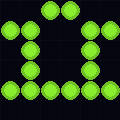 136.0.232.117