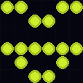 136.0.232.120