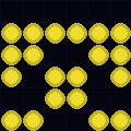 136.0.232.121