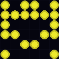 136.0.232.124
