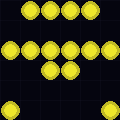 136.0.232.125