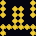 136.0.232.126