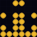 136.0.232.127