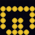 136.0.232.129