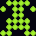 136.0.232.130