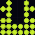136.0.232.131