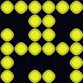 136.0.232.135