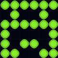 136.0.232.136