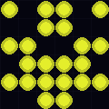 136.0.232.137