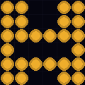 136.0.232.140