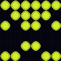 136.0.232.141