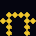 136.0.232.142