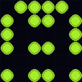 136.0.232.144