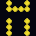 136.0.232.146
