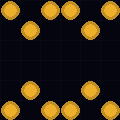 136.0.232.147