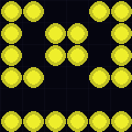 136.0.232.150