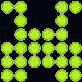 136.0.232.152