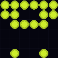 136.0.232.154