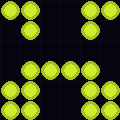 136.0.232.155