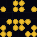 136.0.232.156