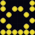136.0.232.158