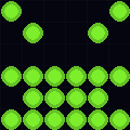 136.0.232.16