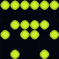 136.0.232.160